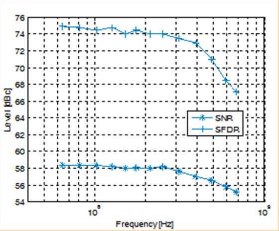 图片12.png 图片12.png