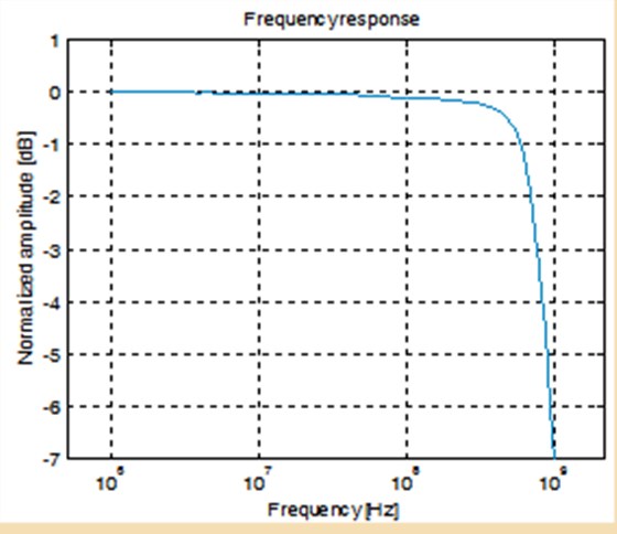 图片13.png 图片13.png