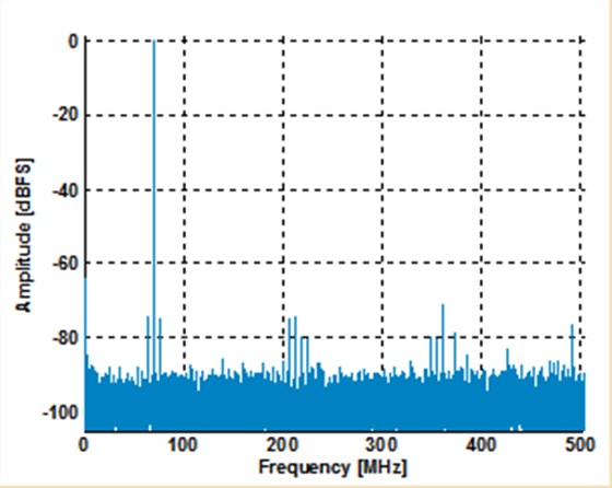 图片14.png 图片14.png