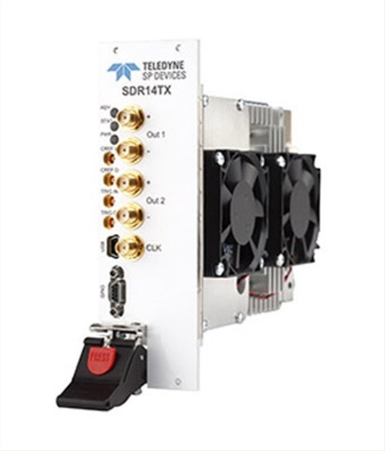 SDR14TX1.jpg SDR14TX1.jpg