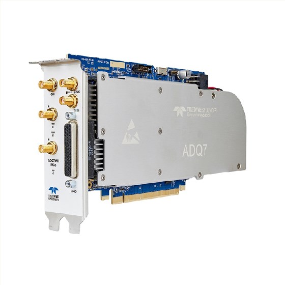 ADQWB_PCIE_02_small.jpg ADQWB_PCIE_02_small.jpg