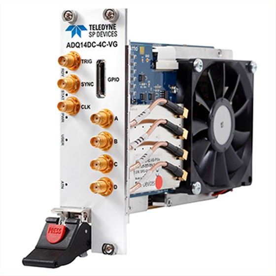 ADQ14DC4C-VG-PXIe.jpg ADQ14DC4C-VG-PXIe.jpg