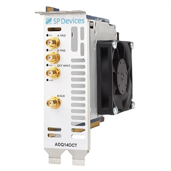 ADQ14OCT.jpg ADQ14OCT.jpg