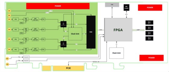 框图.jpg 框图.jpg