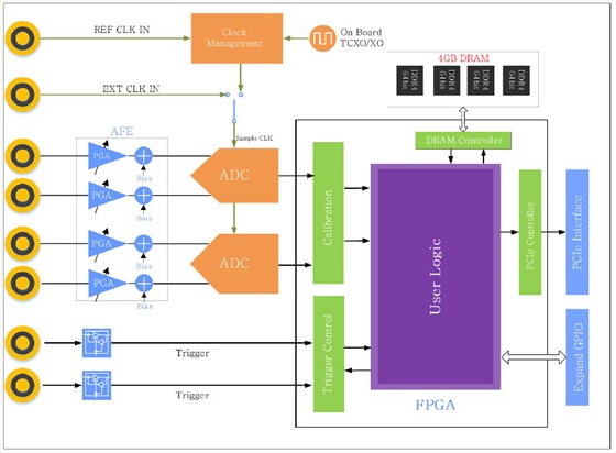 11f0a87273d8bc571d34ccc39e61564.png 11f0a87273d8bc571d34ccc39e61564.png
