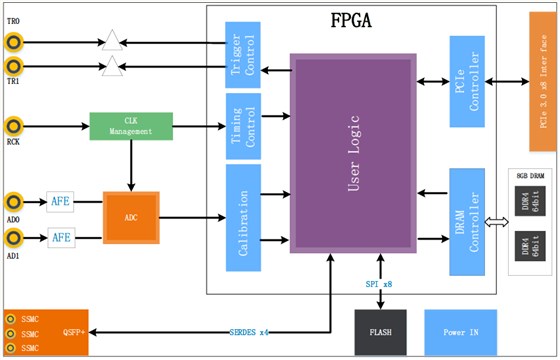 d38ef5b9cabc696675f2f1120f3fe8d.png d38ef5b9cabc696675f2f1120f3fe8d.png