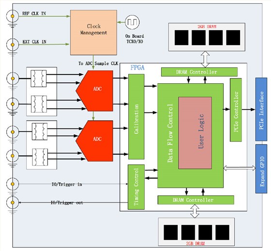 eb3cf555a109b635e3543a147a7b26d.png eb3cf555a109b635e3543a147a7b26d.png