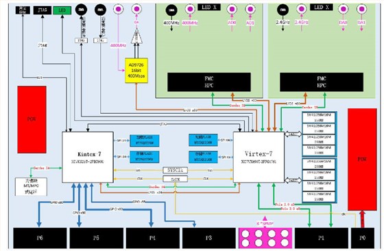 82451de86629b70f1b4971ff8639b5e.png 82451de86629b70f1b4971ff8639b5e.png