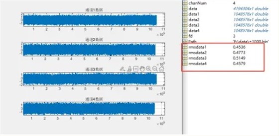 微信图片_20251216165137_670_2