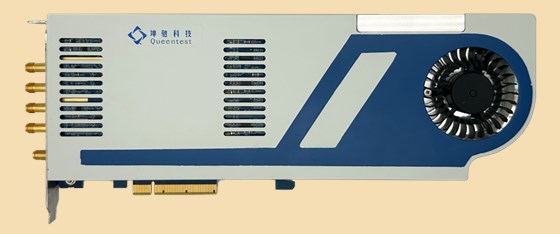 640