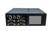 QTC4000-图像采集记录仪