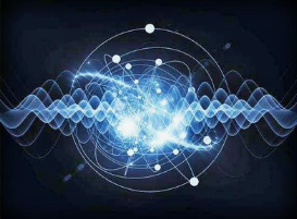 什么是量子通信？