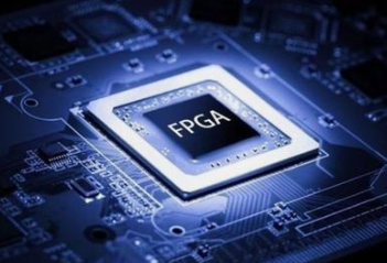 FPGA高速数据采集浮点数定点数转换