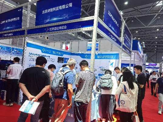 图片2