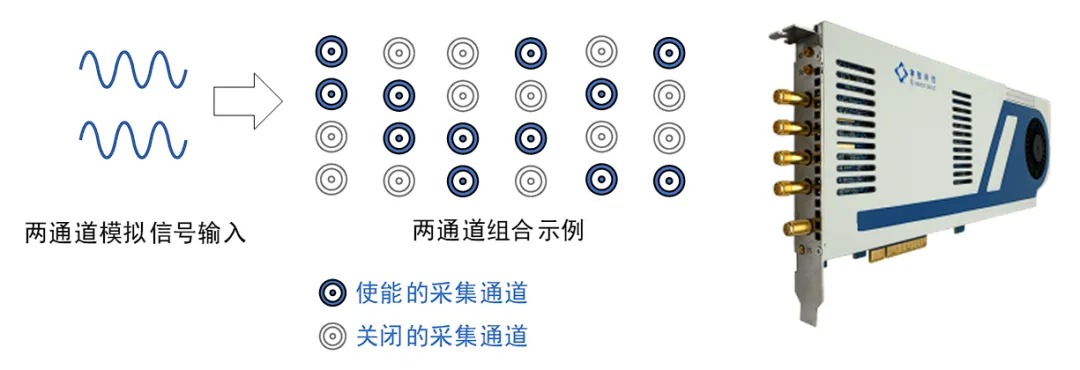 微信图片_20251216165037_669_2 微信图片_20251216165037_669_2