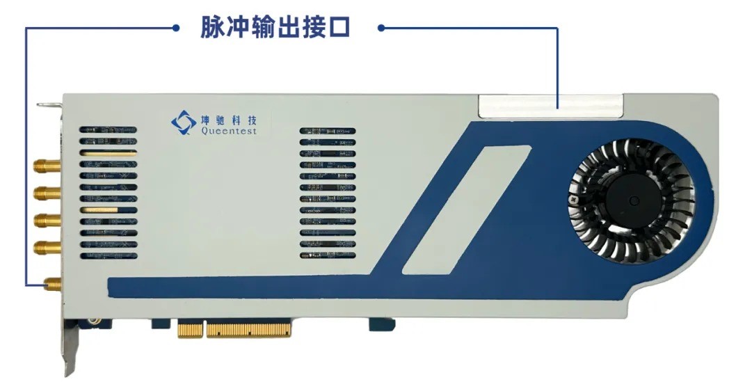 微信图片_20251216170945_677_2 微信图片_20251216170945_677_2