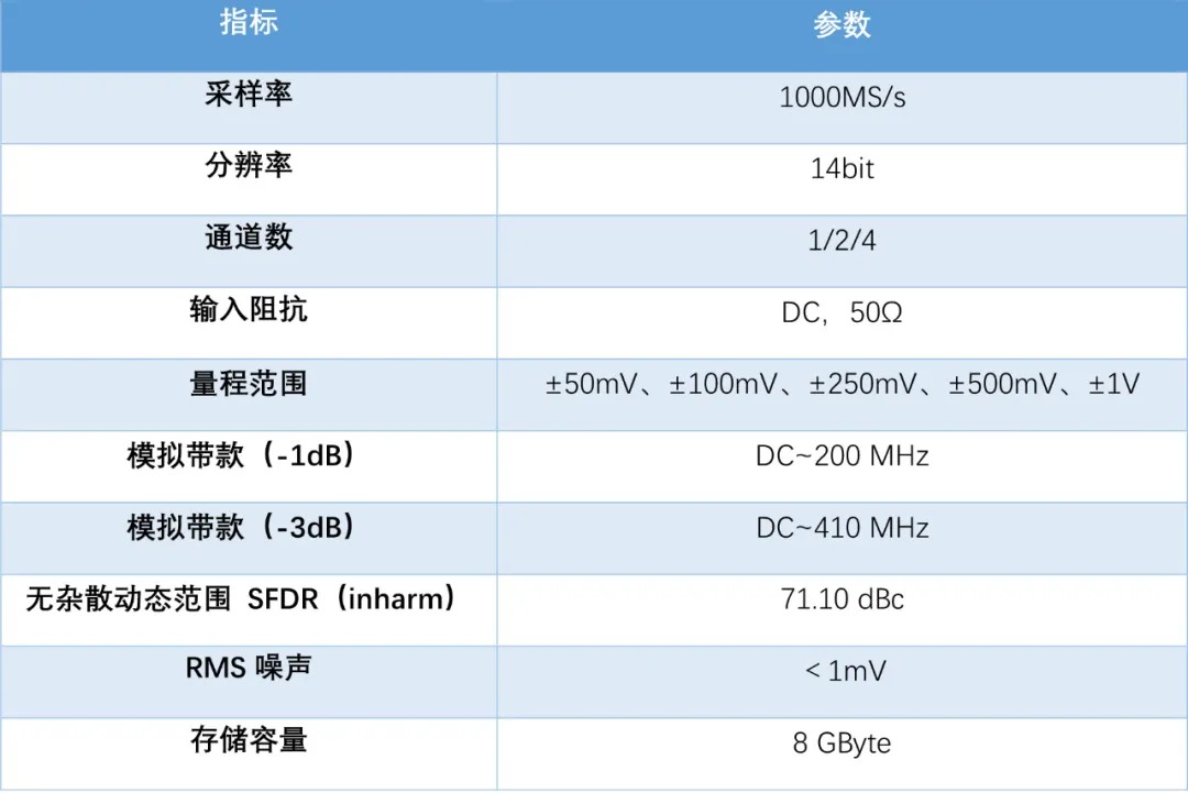 微信图片_20251216171323_679_2 微信图片_20251216171323_679_2