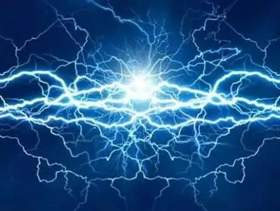 局部放电4 局部放电4