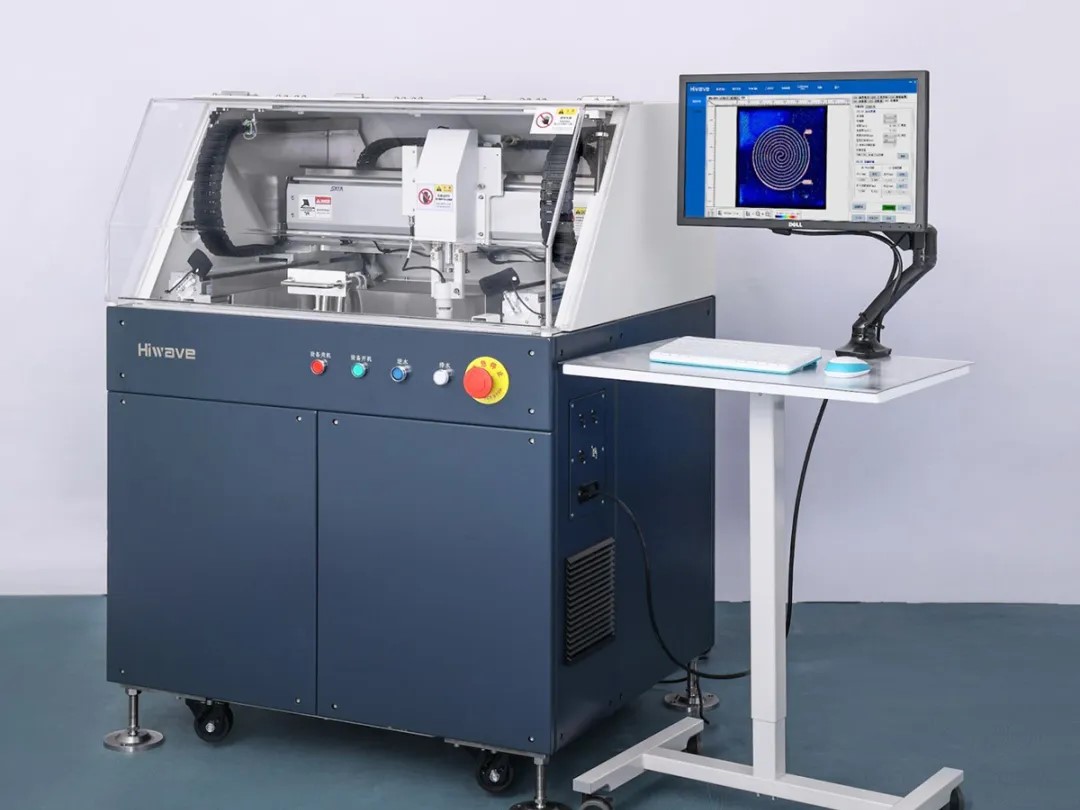 超声扫描1 超声扫描1